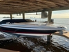 Chris Craft 25 Corsair Norh Fort Myers Florida