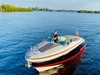 Chris Craft 25 Corsair Norh Fort Myers Florida