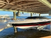 Chris Craft 25 Corsair Norh Fort Myers Florida