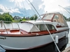 Chris Craft Cavalier Algonac Michigan