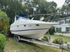 Chris Craft 33 Crowne