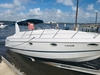 Chris Craft 33 Crowne Jacksonville Florida