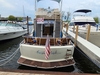 Chris Craft 38 Commander Bay City Michigan