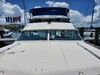 Chris Craft Catalina 291 APOLLO BEACH Florida