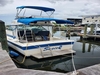 Chris Craft Catalina 291 APOLLO BEACH Florida