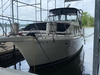 Chris Craft 350 Catalina Scottsboro Alabama