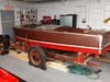 Chris Craft Classic Runabout Rochester New York