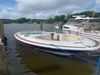 Chris Craft Launch 28 Severna Park Maryland