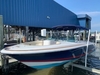 Chris Craft Launch 28 Severna Park Maryland