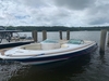 Chris Craft Launch 28 Severna Park Maryland