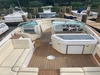 Chris Craft Launch 28 Severna Park Maryland