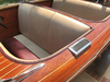 Chris Craft Barrel Back Runabout Elkton Maryland