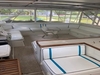 Chris Craft 62 Roamer West Alton Missouri