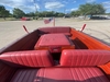 Chris Craft Continental Possum Kingdom Lake in Graham Texas