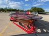 Chris Craft Continental Possum Kingdom Lake in Graham Texas