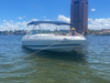 Chris Craft 200 Bowrider Parkland Florida