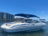 Chris Craft 200 Bowrider Parkland Florida