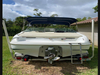 Chris Craft 200 Bowrider Parkland Florida