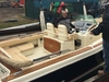 Chris Craft Catalina 29 Sun Tender Mound Minnesota