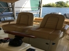 Chris Craft Catalina 29 Sun Tender Mound Minnesota