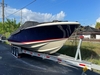 Chris Craft Launch 32