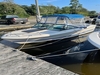 Chris Craft Lancer East Islip New York