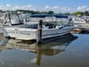 Chris Craft Lancer East Islip New York