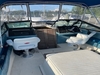 Chris Craft Lancer East Islip New York