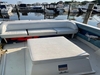 Chris Craft Lancer East Islip New York