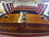 Chris Craft 21 Deluxe Buffalo New York