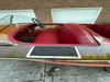 Chris Craft 21 Deluxe Buffalo New York