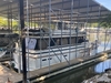 Chris Craft 62 Roamer West Alton Illinois