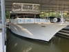 Chris Craft 62 Roamer West Alton Illinois