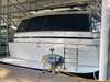 Chris Craft 62 Roamer West Alton Illinois