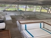 Chris Craft 62 Roamer West Alton Illinois