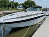 Chris Craft Amersport 320