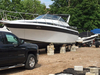 Chris Craft Amersport 320 Annapolis Maryland