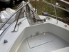 Chris Craft Seahawk 215 Scituate Massachusetts