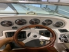 Chris Craft Corsair 28 Jacksonville Florida