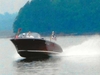 Chris Craft Capri Marietta Georgia