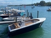 Chris Craft Custom Center Console Sarasota Florida