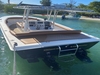 Chris Craft Custom Center Console Sarasota Florida