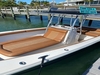 Chris Craft Custom Center Console Sarasota Florida