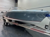 Chris Craft Silver Arrow Oakdale Louisiana