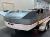 Chris Craft Silver Arrow Oakdale Louisiana