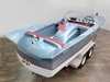 Chris Craft Silver Arrow Oakdale Louisiana