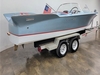 Chris Craft Silver Arrow Oakdale Louisiana