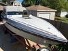 Chris Craft 260 Stinger Westchester Illinois