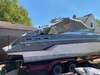 Chris Craft 260 Stinger Westchester Illinois