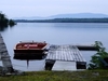 Chris Craft Continental Millinocket Maine